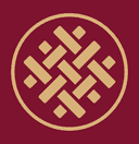 Sanne Logo
