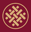 Sanne Logo