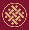 Sanne Logo